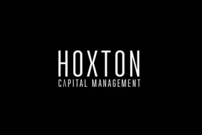 hoxton-capital-video-1.jpg